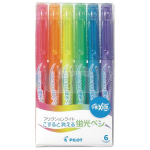 y101024H聚Gg[őSiP10{IzpCbg PILOT tNVCg 6FZbg SFL-60SL-6C FRIXION Əuy