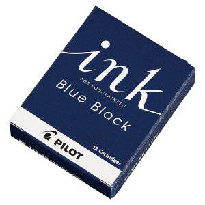 yő2,000~ItCOUPON 101-6959܂ŁzpCbg PILOT NMpJ[gbWCL 12{ u[ubN IRF-12S-BB