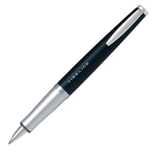 �y8��24��20��-27��9��59���܂ŃG���g���[�őS���i�|�C���g10�{�z�p�C���b�g PILOT �����{�[���y�� 0.7mm �^�C�����C�� FUTURE �u���b�N BTL-5SR-B TIMELINE