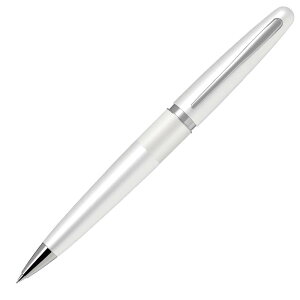 y101420`17959܂őSi|Cg2{zpCbg PILOT V[vyV RN[ 0.5mm ^bNO[ HCO-150R-MGY cocoon pP[Xt
