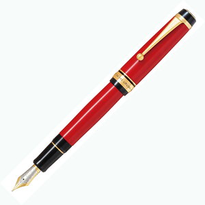 yő2,000~ItCOUPON 121-6959܂ŁzpCbg PILOT NM JX^ 845  ɑ MtgP[Xt FKV-5MR-R-BB CUSTOM