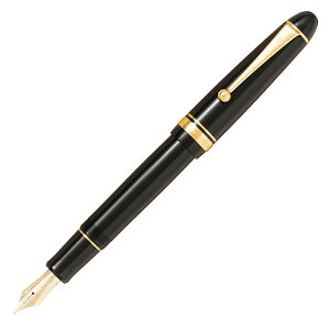 yő2,000~ItCOUPON 101-6959܂ŁzpCbg PILOT NM JX^ 742 ubN ѕME tHJ MtgP[Xt FKK-2000R-B-FA CUSTOM