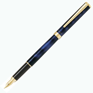 y101420`17959܂őSi|Cg2{zpCbg PILOT NM J@G ubN&u[ ׎ MtgP[Xt FCAN-5SR-BL-F CAVALIER