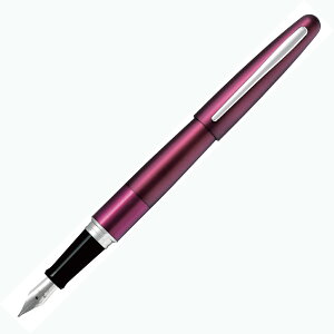 y101420`17959܂őSi|Cg2{zpCbg PILOT NM RN[ {h[  MtgP[Xt FCO-3SR-BO-M cocoon
