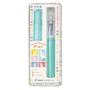 y12/5()24h聚I2l1lőSz|CgobNvGg[zpCbg PILOT NM JNm t@~[ JNm{[C O[ ׎ FKA-1SR-KBOG-F