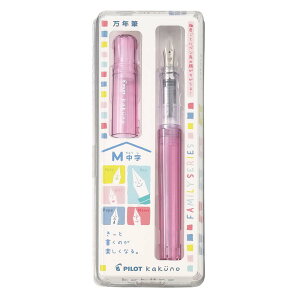 y11/20()24h聚I2l1lőSz|CgobNvGg[zpCbg PILOT NM JNm t@~[ JNmK[ sN  FKA-1SR-KGP-M