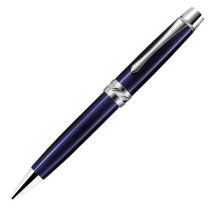 y101024H聚Gg[őSiP10{IzpCbg PILOT {[y 0.7mm JX^weCW CR X^[iCgu[ MtgP[Xt BKVH-2MR-SNL CUSTOM HERITAGE
