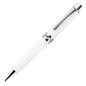 pCbg PILOT {[y 0.7mm JX^weCW CR p[zCg MtgP[Xt BKVH-2MR-PW CUSTOM HERITAGE