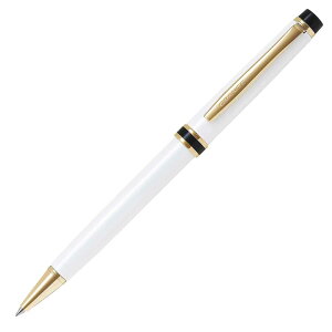 yő2,000~ItCOUPON 121-6959܂ŁzpCbg PILOT {[y 0.7mm OZ p[zCg MtgP[Xt BGRC-7SR-PW GRANCE