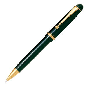 yő2,000~ItCOUPON 101-6959܂ŁzpCbg PILOT {[y 0.7mm JX^74 _[NO[ MtgP[Xt BKK-500R-DG CUSTOM 74