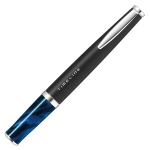 yő2,000~ItCOUPON 91-6959܂ŁzpCbg PILOT {[y 0.7mm ^CC ETERNAL G^[iu[ BTL-5SR-ETL TIMELINE
