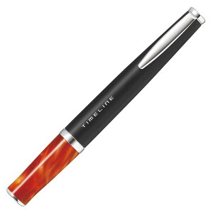 yő2,000~ItCOUPON 121-6959܂ŁzpCbg PILOT {[y 0.7mm ^CC ETERNAL G^[iIW BTL-5SR-ETO TIMELINE