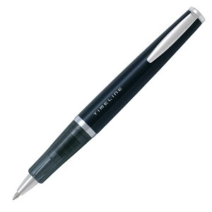 �y8��24��20��-27��9��59���܂ŃG���g���[�őS���i�|�C���g10�{�z�p�C���b�g PILOT �����{�[���y�� 0.7mm �^�C�����C�� PRESENT �u���b�N BTL-3SR-B TIMELINE