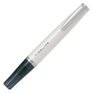 �p�C���b�g PILOT �����{�[���y�� 0.7mm �^�C�����C�� PRESENT �X�m�[�z���C�g BTL-3SR-SW TIMELINE