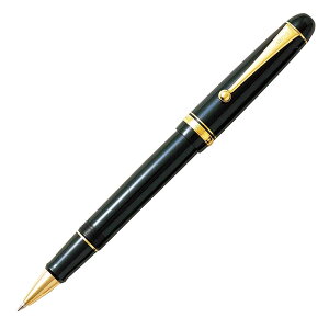 y101024H聚Gg[őSiP10{IzpCbg PILOT QCL{[y 0.7mm JX^ 74 ubN MtgP[Xt LKK-7SR-B CUSTOM