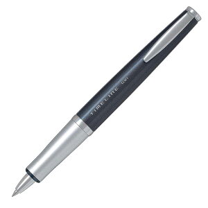 �p�C���b�g PILOT �Q���C���L�{�[���y�� 0.5mm �^�C�����C�� �Q�� FUTURE �J�[�{���u���b�N LTL-5SR-CB TIMELINE