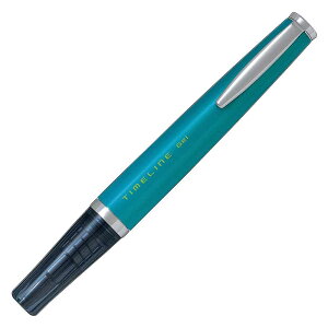 �y4��4��20��-10��1��59���܂ŃG���g���[��2�_�w��P5�{�E3�_�ȏ��P10�{�z�p�C���b�g PILOT �Q���C���L�{�[���y�� 0.5mm �^�C�����C�� �Q�� PRESENT �s�[�R�b�N�O���[�� LTL-3SR-PG TIMELINE
