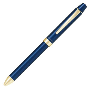pCbg PILOT @\{[y  0.7mm X[vX bW 3+1 lCr[ MtgP[Xt BTHRT5SR-NV RIDGE