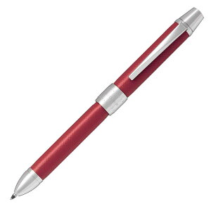 yő2,000~ItCOUPON 111-6959܂ŁzpCbg PILOT @\{[y  0.7mm c[vX bW U[ 2+1 bh MtgP[Xt BTHR-3SL-R RIDGE