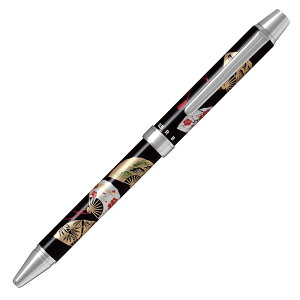 yő2,000~ItCOUPON 121-6959܂ŁzpCbg PILOT @\{[y  0.7mm c[vX G 2+1 Z MtgP[Xt BTHM-3SR-SEN 