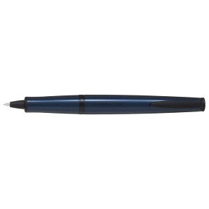 �y8��24��20��-27��9��59���܂ŃG���g���[�őS���i�|�C���g10�{�z�p�C���b�g PILOT TIMELINE NATURE COLLECTION�@���@CSBTL7NT25MNL�@�^�C�����C���@����{�[���y���@���{����
