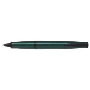 �p�C���b�g PILOT TIMELINE NATURE COLLECTION�@�����с@CSBTL7NT25DFG�@�^�C�����C���@����{�[���y���@���{����
