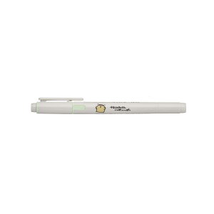 �y4��4��20��-10��1��59���܂ŃG���g���[��2�_�w��P5�{�E3�_�ȏ��P10�{�z�p�C���b�g�@PILOT�@KIRE-NA/������Ƃ�������@�v��������@�y�[���O���[���@SKIWOB25-PPG
