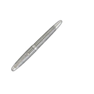 y12/5()24h聚I2l1lőSz|CgobNvGg[zpCbg PILOT NM Vo[ ΂ ׎ FK-5MS-ID-F Silvern