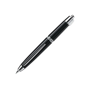 y101024H聚Gg[őSiP10{IzpCbg PILOT NM LbvX LS OWA[ubN ׎ MtgP[Xt FCLS-35SR-LXB-F Capless