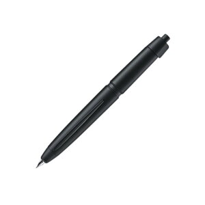 pCbg PILOT NM LbvX LS ubN}bg ׎ MtgP[Xt FCLS-35SR-BM-F Capless