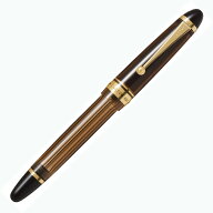 【7月19日20時-26日1時59分までエントリーで全商品ポイント10倍】パイロット PILOT 万年筆 カスタム 823 …