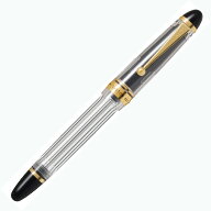 【4月4日20時-10日1時59分までエントリーで2点購入P5倍・3点以上でP10倍】パイロット PILOT 万年筆 カス…