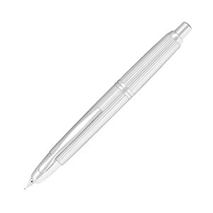 y101024H聚Gg[őSiP10{IzpCbg PILOT NM LbvX XgCv  MtgP[Xt FC-3MS-S-M Capless