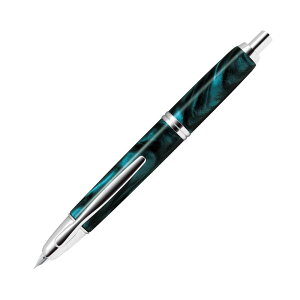 y101024H聚Gg[őSiP10{IzpCbg PILOT NM LbvX SE }[uO[ ׎ MtgP[Xt FCSE-3MR-MAG-F Capless