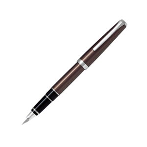 yő2,000~ItCOUPON 101-6959܂ŁzpCbg PILOT NM G{[ uE E MtgP[Xt FE-25SR-BN-SB ELABO