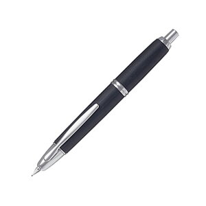 pCbg PILOT NM LbvX ؎ ubN ׎ MtgP[Xt FC-25SK-B-F Capless