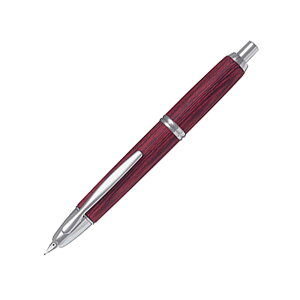 y101024H聚Gg[őSiP10{IzpCbg PILOT NM LbvX ؎ bh ׎ MtgP[Xt FC-25SK-DR-F Capless