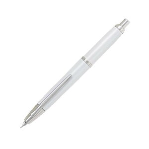 pCbg PILOT NM LbvXEfV p[zCg  MtgP[Xt FCT-15SR-PW-M Capless decimo