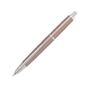 pCbg PILOT NM LbvXEfV VpsN  MtgP[Xt FCT-15SR-CP-M Capless decimo