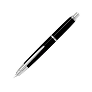 pCbg PILOT NM LbvXEfV ubN ɍ׎ MtgP[Xt FCT-15SR-B-EF Capless decimo