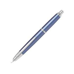 pCbg PILOT NM LbvXEfV Cgu[ ɍ׎ MtgP[Xt FCT-15SR-LB-EF Capless decimo