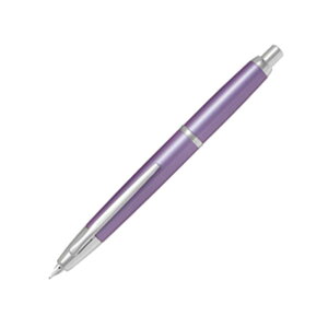 y101024H聚Gg[őSiP10{IzpCbg PILOT NM LbvXEfV oCIbg ɍ׎ MtgP[Xt FCT-15SR-V-EF Capless decimo