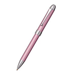 y12/5()24h聚I2l1lőSz|CgobNvGg[zv`iݔNM@ML@_u3ANViW3ANVj@MWB-1000C#18@tbVs[`