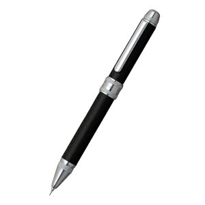 _uANV {v3@\ML [{ԁ{V[vyV] 0.7mm #1ubN MWBL-3000