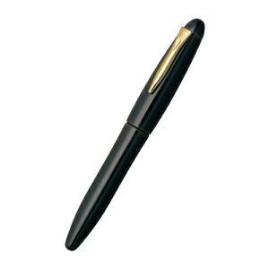 yő2,000~ItCOUPON 121-6959܂Łzy[J[i@[zyzybsOzv`iݔNM@NM@o_h@PIZ-5500027-3@󗭁@@o_˔