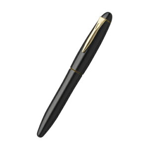 yő2,000~ItCOUPON 121-6959܂Łzy[J[i@[zyzybsOzv`iݔNM@NM@o_h@PIZ-5500030-2@f@׎@o_˔