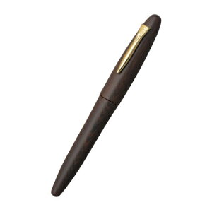 y101420`17959܂őSi|Cg2{zyzybsOzv`iݔNM@NM@o_S؁@PIZ-50000T21-4@OX^KT@@o_˔