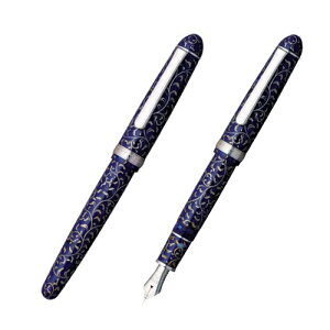 yő2,000~ItCOUPON 111-6959܂ŁzyzybsOzv`iݔNM@NM@3776 Z`[@ZCh@v`i@PTB-80000SR55-2@׎