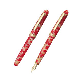 yő2,000~ItCOUPON 111-6959܂Łzy[J[i@[zyzybsOzv`iݔNM@NM@3776 Z`[@ZCh@@PTB-35000S#24-3