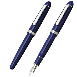 yő2,000~ItCOUPON 111-6959܂ŁzyzybsOzv`iݔNM@NM@3776 Z`[@ZCh@~bhiCgI[V@PTB-35000SR#50-3@